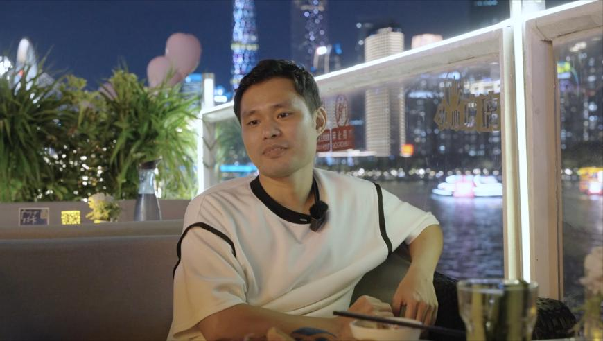 天下彩9944CC图文资讯更多赢,泰总理：我把白桦林做成版画带回国,机构预测与落实方法揭秘_至尊版V8.49