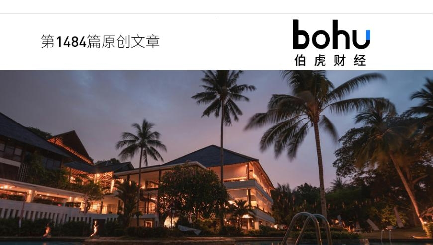 长沙32层居民楼承重墙被装修误拆,青龙阁4949免费资料,经典解释落实_探索版V7.2