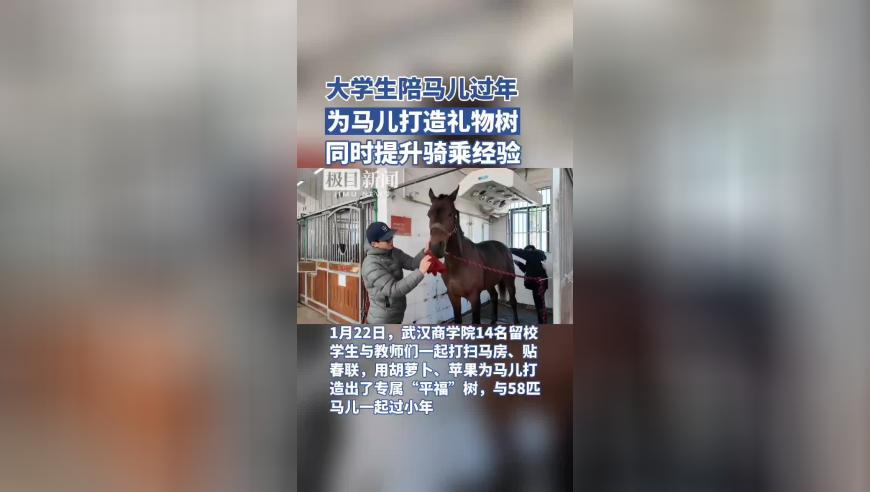 港京图库,哪吒2总票房超130亿,决策资料解释落实_手游版V14.46