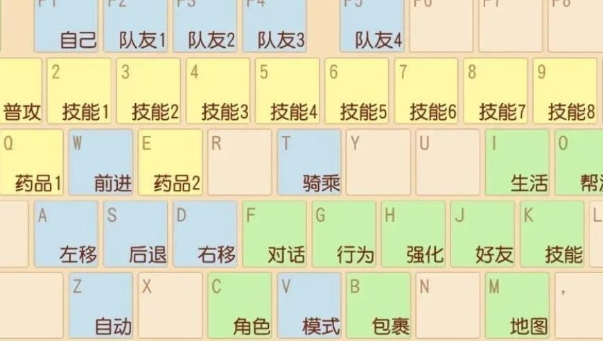 123澳门现场开奖记录,美国人口3.41亿社保却有3.98亿人,成语解释落实可能存在的问题_黄金版V6.57