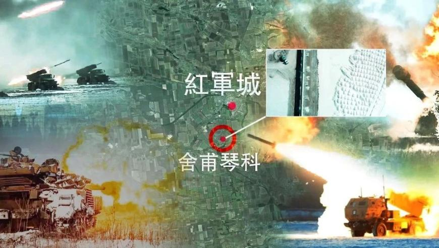 神探狄仁杰现代版,2025今晚澳门600图库,前瞻性战略落实探讨_投资版V7.76