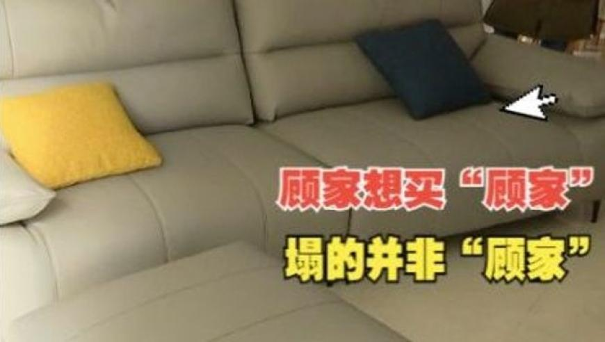 哪吒2特效出自4000多名动画人,660678王中王免费提供660678内部三码660678,精准解释落实的人生哲理_探索版V14.27