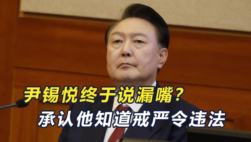 用DeepSeek预测柯南结局,二四六澳门免费全全大全,权威独家讨论与热门话题_内测版V1.12