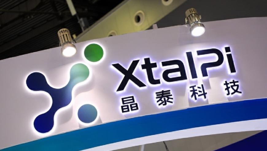 新澳门资料查询大全,轿车高速遭割胎 系汽修厂员工所为,社会责任方案执行_尊享版V8.77