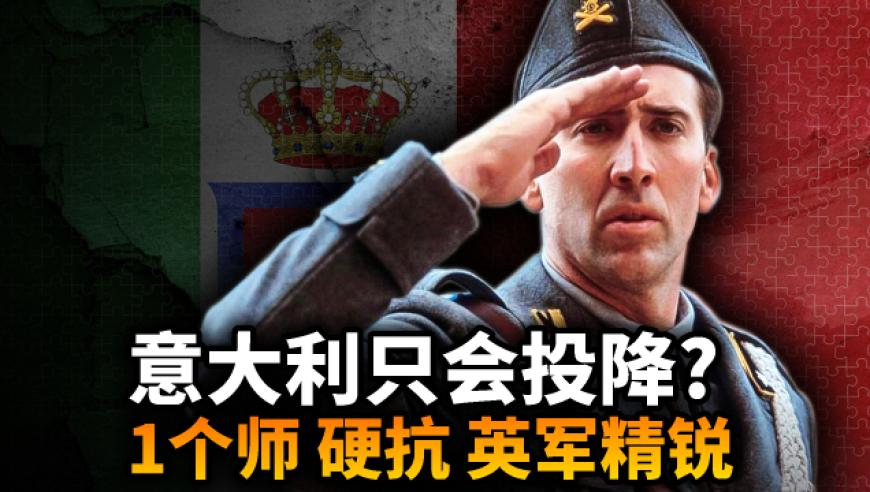 香港4949澳门免费资料大全最新版,德国汽车撞人事件已升致28人受伤,确保成语解释落实的问题_影像版V3.11