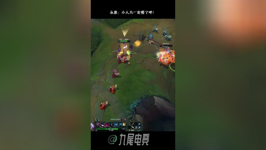 澳门六开奖结果资料查询生肖,国台办回应哪吒2在台湾引热议,确保成语解释落实的问题_公测版V7.2