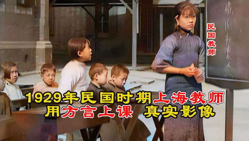 香港正版新一代跑狗论坛凌波,鲍威尔称美联储将耐心评估,决策资料解释落实_精英版V10.96