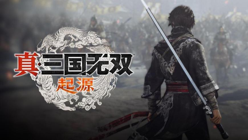 六合资免费料大全联盟,失信名单人数10年来首次下降,权威独家讨论与热门话题_高清版V9.4
