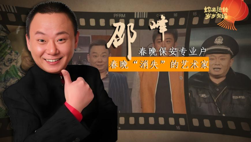 香港免费资料六典大全,安西教练情史大公开,展开计划实施_铂金版V6.69