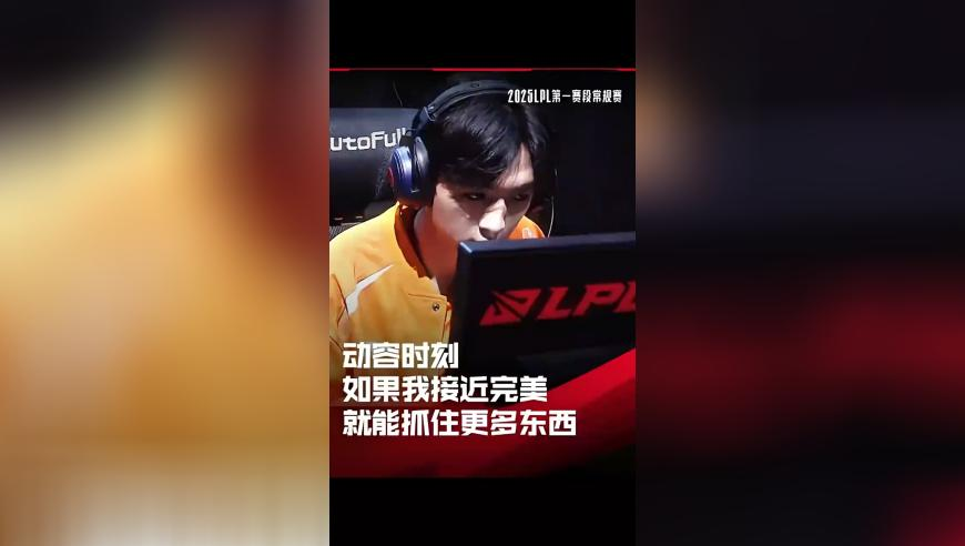 新澳免费资料大全精准板,男子时隔6年回老家发现老猫还在守家,决策资料解释落实_探索版V10.92
