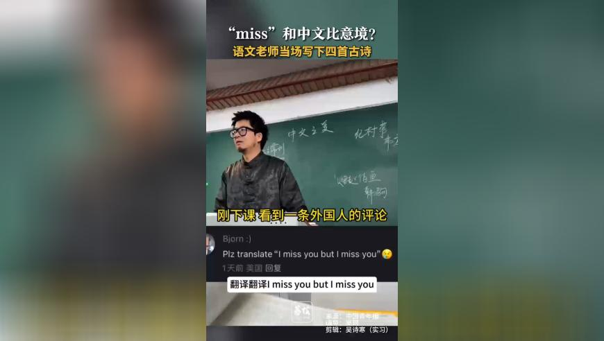 AI预测彩票号码为骗局,澳门最准资料免费网站2,详细释义解释落实_AR版V7.34