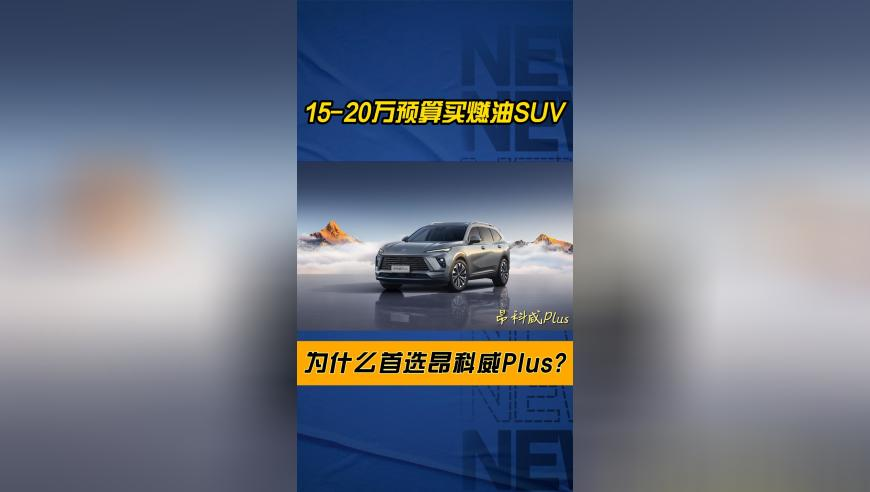 冰雪同梦,2025年香港天天开彩开奖结果,精准解释落实的人生哲理_极速版V4.96