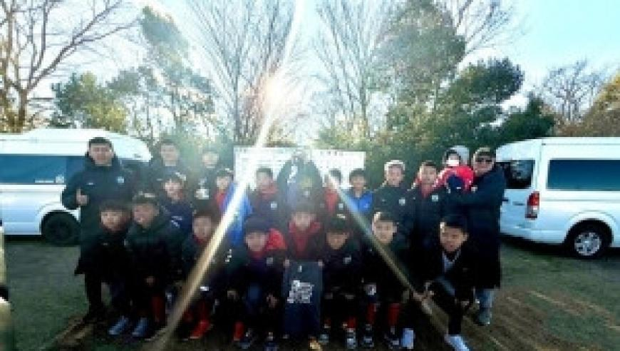 大V：A股牛市新一轮行情三大标志,澳门6合和彩官网资料查询,国产化作答解释落实_扩展版V14.47