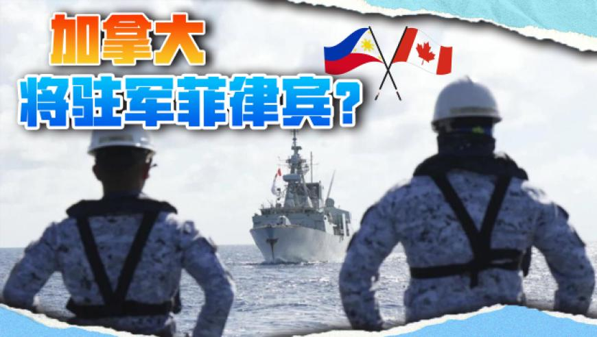 9年没吃饭还活着是啥体验,2025澳门特马今晚开奖结果出来了吗图片大全香,最佳精选解释落实_模拟版V9.5