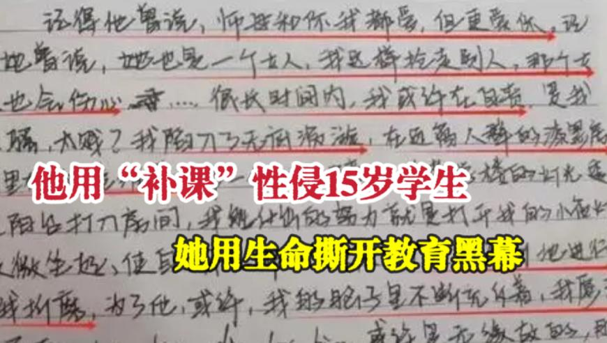 如何吃汤圆才健康,2025年白小姐一肖中待马,经济性执行方案剖析_定制版V7.40