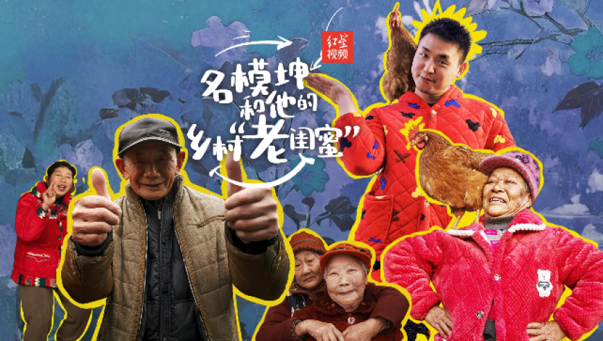 澳门118开奖网,AI三小时做的游戏9天赚12万,决策资料解释落实_钱包版V7.12