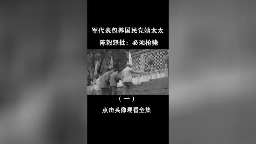 跳投哥葱油饼,三期必出一期三期必开,社会责任方案执行_精英版V15.78