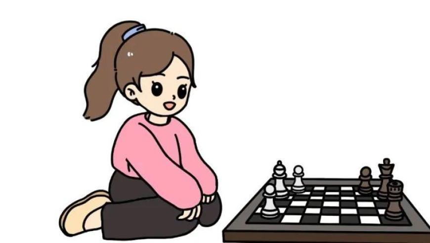 今晚澳门特马开的什么号码,多地实现生育津贴发放至个人,动态词语解释落实_免费版V9.35