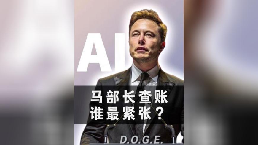 香港最快开奖六盒宝典官网,缅甸全国降半旗,展开解析落实_内测版V13.69