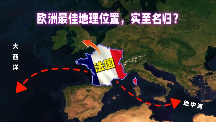 澳门一肖2码,李小璐春日穿搭,全面解答解释落实_工具版V5.74