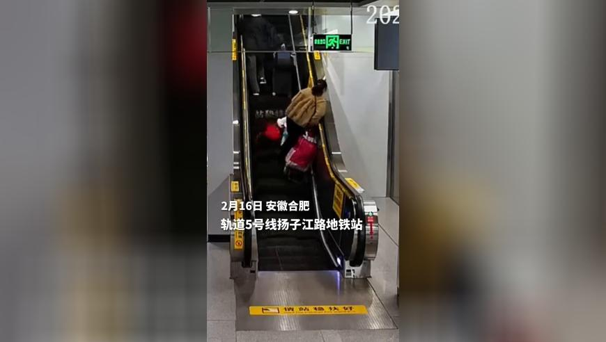 管家婆的澳门码资料全部发出来,乌啦啦打卡东莞烧鹅濑,全面解答解释落实_AR版V10.86