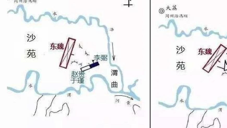 澳门2025开奖记录,老师一堂课没收几十个裂空爪,广泛的解释落实方法分析_基础版V14.83