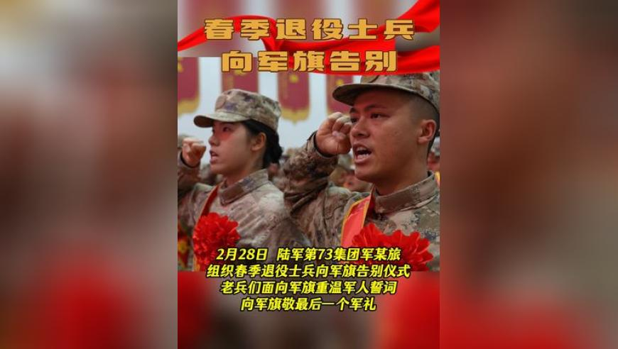 美媒：马斯克净资产严重缩水,精准一肖一码资料网站,权威独家讨论与热门话题_钱包版V13.78