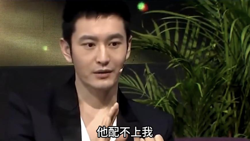 王中王四肖期期准一肖,港交所FINI系统被指出现漏洞,精准解释落实及其象征意义_入门版V10.13