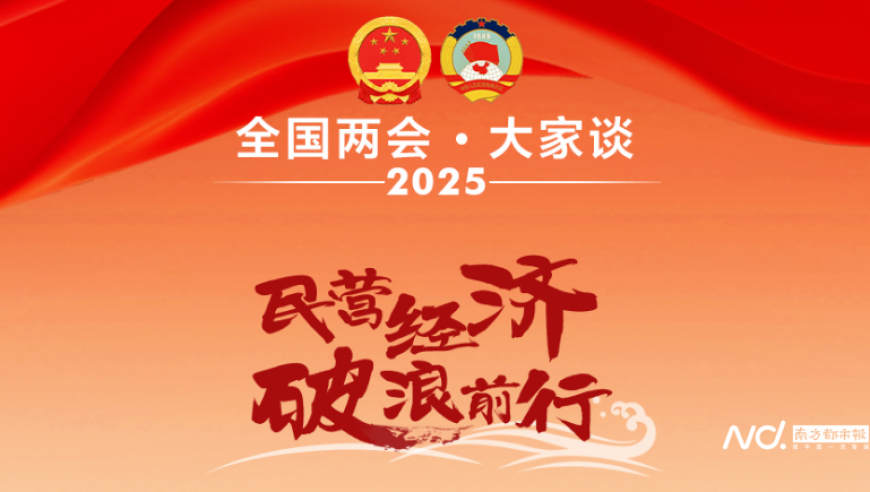 澳门必中三肖三码三期必开凤凰网,宠物很乖原来是智商问题,收益成语分析落实_钱包版V8.3
