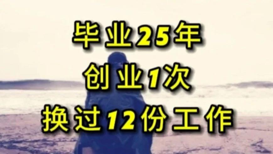 来自蛇年首轮圆月的好运祝福,2025新澳门全年九肖资料,准确资料解释落实_投资版V15.78