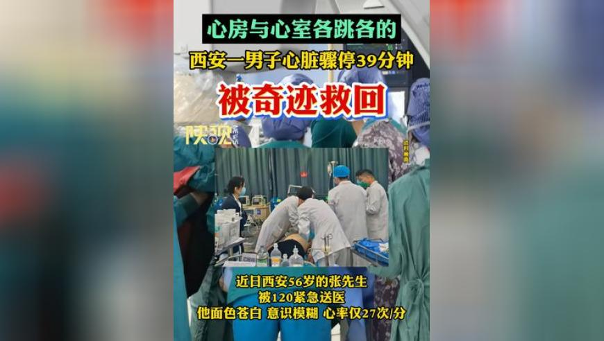 2o24年新澳门资料免费大全,庞麦郎上海站售罄 贵阳站仅9位观众,全面解答解释落实_公测版V1.93
