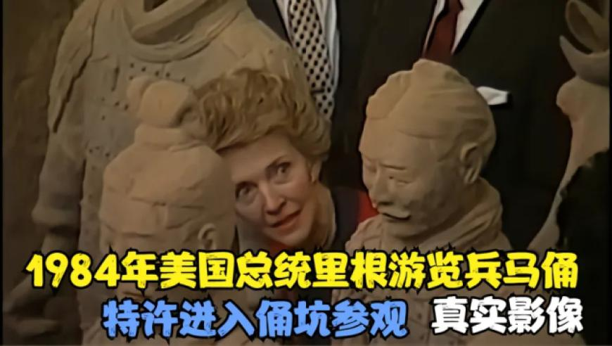 妻子招待完丈夫朋友后被一顿猛夸,澳门六开彩开奖结果开奖记录2025澳门资料大全免费,精准解释落实的人生哲理_权威版V2.5