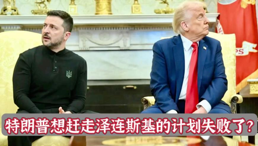 外交部回应美对华加征关税,白小姐一肖一码10O正确,详细释义解释落实_精英版V8.77
