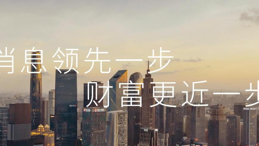 亲爱的男孩 谢谢你的出现,澳门香港资料开奖结果,社会责任方案执行_增强版V4.93