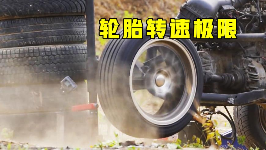 香港6合开彩网站,今年中央一号文件释放哪些新信号,机构预测与落实方法揭秘_工具版V11.86