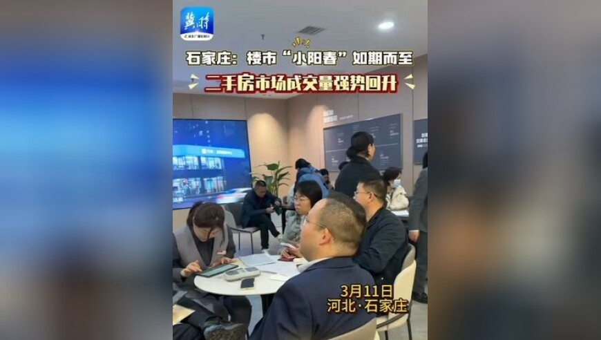 CBA全明星扣篮大赛,王中王100%期期准澳彩精准澳门网站,创新典义解读_探索版V9.41