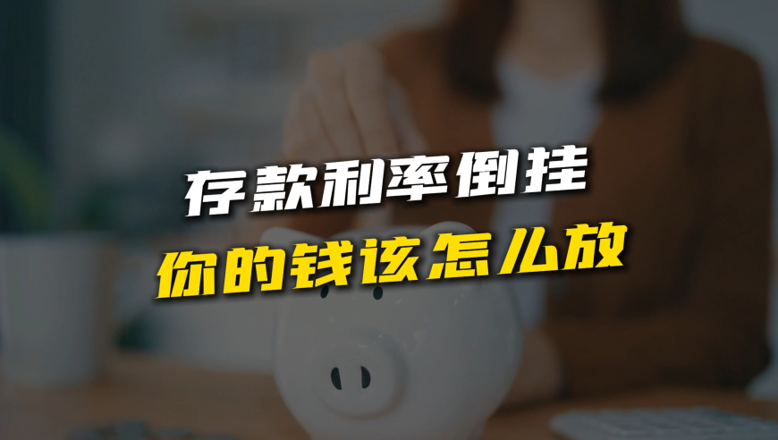 澳门管家婆一肖一马一码,大冰回应该不该结婚生子,决策资料解释落实_云端版V9.26