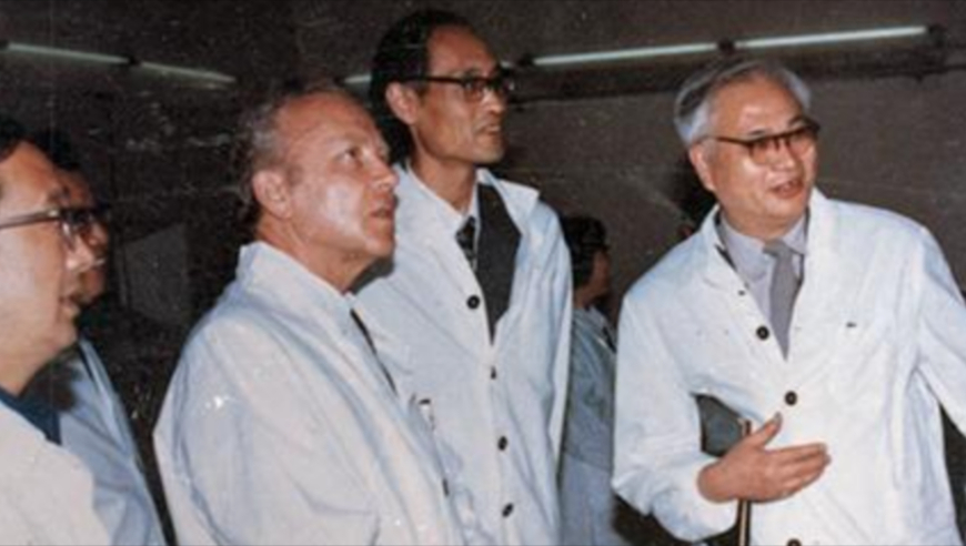 澳门大三巴3888,亚马逊预计年度资本开支,广泛的解释落实支持计划_优选版V11.65