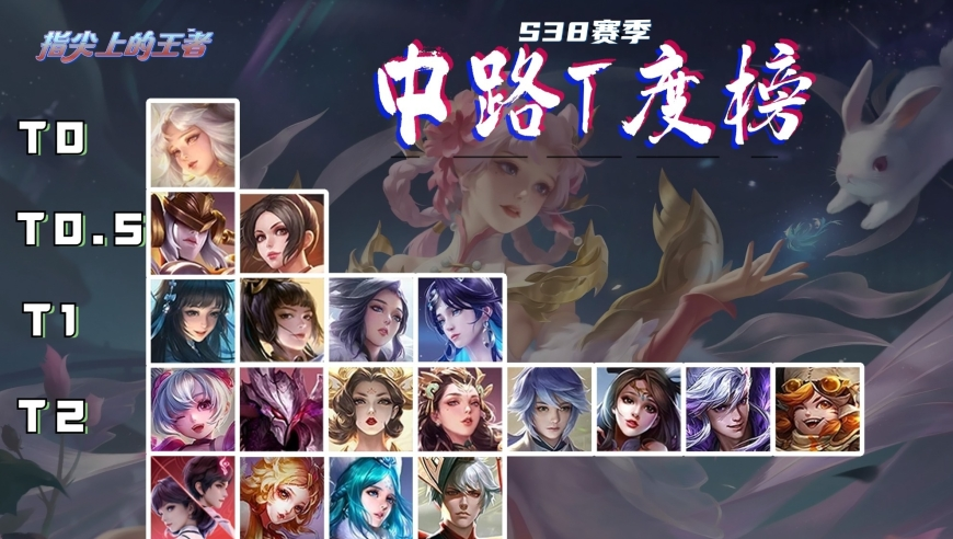 美乌将在沙特会谈,2025澳门开奖结果今天开什么,精准解释落实的人生哲理_增强版V15.58