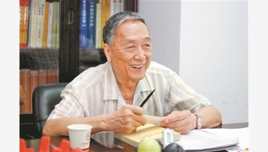 2025年今晚新澳门开奖结果,中央气象台继续发布大风蓝色预警,决策资料解释落实_钻石版V7.35