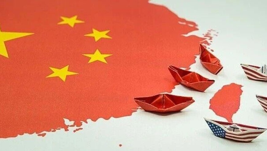 母婴中心用污水给宝宝洗澡,澳门三肖三码精准100%公司认证,决策资料解释落实_正式版V3.10