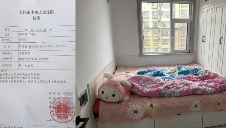 比亚迪多款非智驾车型降价,2025年管家婆的马资料50期,广泛的解释落实方法分析_VR版V2.28