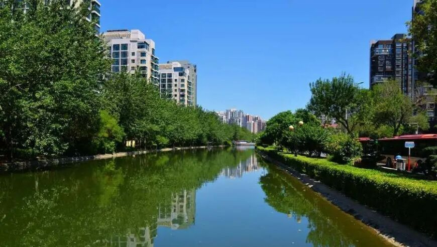 管家婆最准一肖一码,荣耀新任CEO李健首次公开亮相,典故解疑_黄金版V14.79