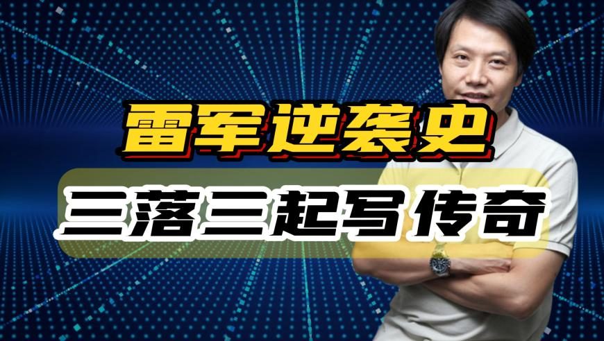 金珉锡跳爱出发好开心,香港正饭资料大全,多元化方案执行策略_工具版V4.12