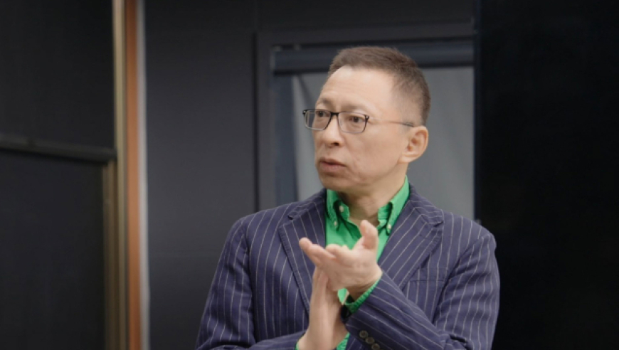 2025新澳门历史记录查询,美航母撞船后照片首次曝光,精准解释落实的人生哲理_iosV6.37