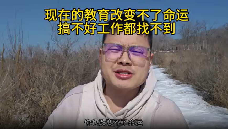 皇马1:1马竞,澳特开奖网澳门开奖站澳彩开奖,完美答案解释落实_完整版V9.25