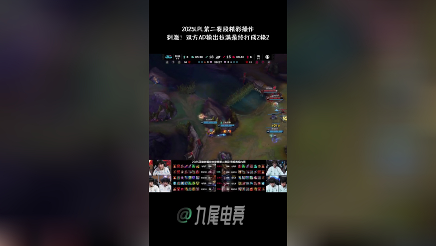 澳门管家婆一肖一码100精准,饺子导演被画上墙了,权威独家讨论与热门话题_HarmonyOSV9.25