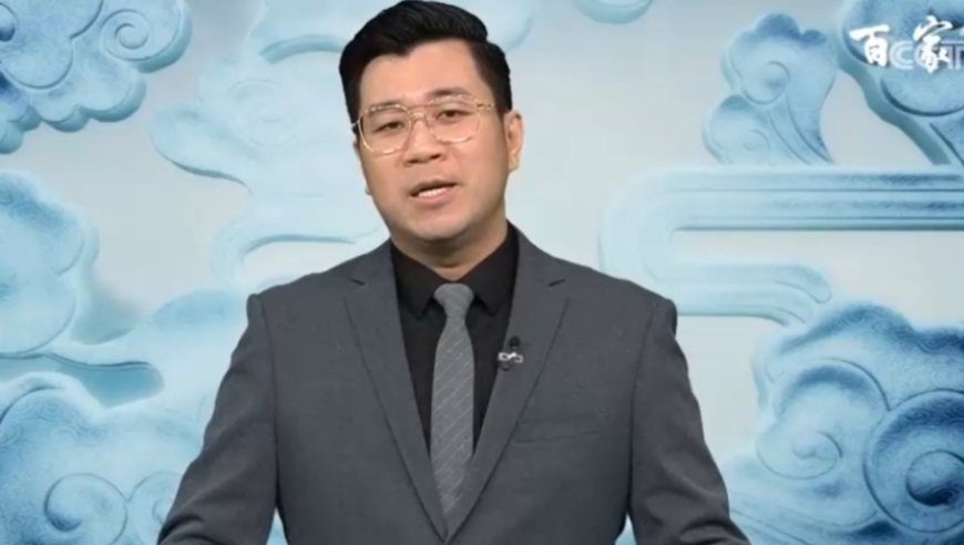 宝妈将小卖部爆改成村中CBD,新澳门宝典资料大全下载,重点解答解释落实_黄金版V10.25