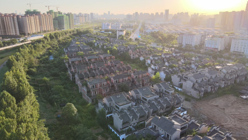 委员：AI可以成为医生的好助手,2025今晚澳门开奖记录,完美答案解释落实_基础版V8.79