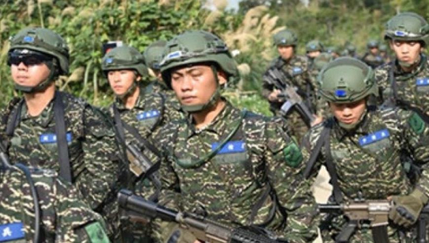 管家婆一期一肖必出匠心,男子买猪脚多打一个0转账34万被拉黑,重点解答解释落实_极速版V4.55